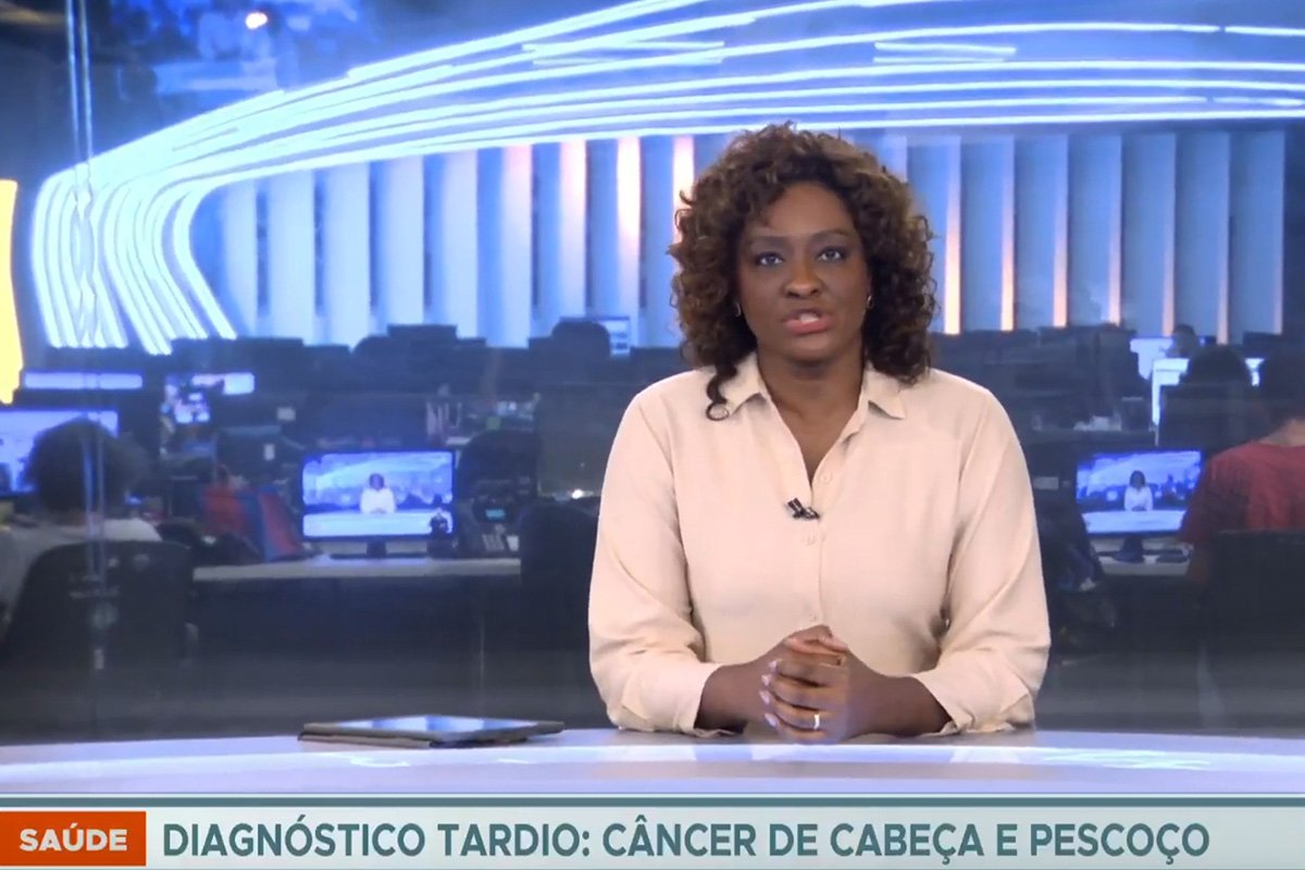 cancer de cabeca e pescoco