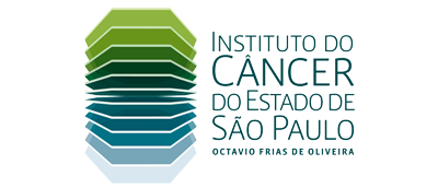 cirurgião cabeça e pescoço icesp instituto do câncer do estado de são paulo